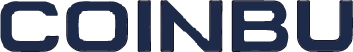Grupo COINBU