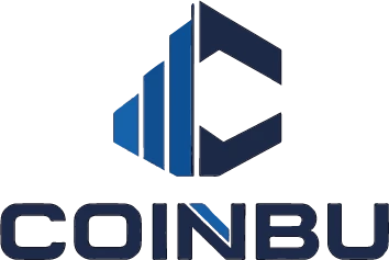 Grupo COINBU